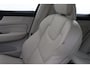 Volvo XC60 T5 AUT. AWD INSCRIPTION -PANO.DAK|BLIS|360°CAM|KEYLESS|POWER-SEATS