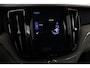 Volvo XC60 T5 AUT. AWD INSCRIPTION -PANO.DAK|BLIS|360°CAM|KEYLESS|POWER-SEATS