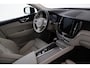 Volvo XC60 T5 AUT. AWD INSCRIPTION -PANO.DAK|BLIS|360°CAM|KEYLESS|POWER-SEATS