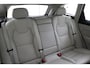 Volvo XC60 T5 AUT. AWD INSCRIPTION -PANO.DAK|BLIS|360°CAM|KEYLESS|POWER-SEATS