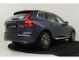 Volvo XC60 T5 AUT. AWD INSCRIPTION -PANO.DAK|BLIS|360°CAM|KEYLESS|POWER-SEATS