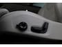 Volvo XC60 T5 AUT. AWD INSCRIPTION -PANO.DAK|BLIS|360°CAM|KEYLESS|POWER-SEATS