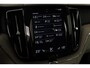 Volvo XC60 T5 AUT. AWD INSCRIPTION -PANO.DAK|BLIS|360°CAM|KEYLESS|POWER-SEATS