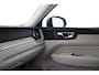 Volvo XC60 T5 AUT. AWD INSCRIPTION -PANO.DAK|BLIS|360°CAM|KEYLESS|POWER-SEATS