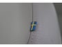Volvo XC60 T5 AUT. AWD INSCRIPTION -PANO.DAK|BLIS|360°CAM|KEYLESS|POWER-SEATS