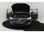 Volvo XC60 T5 AUT. AWD INSCRIPTION -PANO.DAK|BLIS|360°CAM|KEYLESS|POWER-SEATS