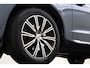 Volvo XC60 T5 AUT. AWD INSCRIPTION -PANO.DAK|BLIS|360°CAM|KEYLESS|POWER-SEATS