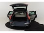 Volvo XC60 T5 AUT. AWD INSCRIPTION -PANO.DAK|BLIS|360°CAM|KEYLESS|POWER-SEATS