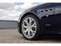 Maserati Quattroporte 4.7 S | 94.000KM | Dream Spec | Sunroof | BOSE | Dealer Maintained