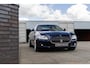 Maserati Quattroporte 4.7 S | 94.000KM | Dream Spec | Sunroof | BOSE | Dealer Maintained