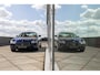 Maserati Quattroporte 4.7 S | 94.000KM | Dream Spec | Sunroof | BOSE | Dealer Maintained