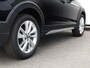 Volkswagen Taigo Life Edition 1.0 70 kW / 95 pk TSI | Trekhaak | App-connect | Camera