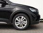 Volkswagen Taigo Life Edition 1.0 70 kW / 95 pk TSI | Trekhaak | App-connect | Camera