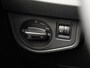 Volkswagen Taigo Life Edition 1.0 70 kW / 95 pk TSI | Trekhaak | App-connect | Camera