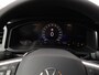 Volkswagen Taigo Life Edition 1.0 70 kW / 95 pk TSI | Trekhaak | App-connect | Camera
