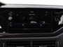 Volkswagen Taigo Life Edition 1.0 70 kW / 95 pk TSI | Trekhaak | App-connect | Camera