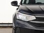 Volkswagen Taigo Life Edition 1.0 70 kW / 95 pk TSI | Trekhaak | App-connect | Camera