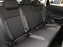 Volkswagen Taigo Life Edition 1.0 70 kW / 95 pk TSI | Trekhaak | App-connect | Camera