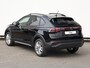Volkswagen Taigo Life Edition 1.0 70 kW / 95 pk TSI | Trekhaak | App-connect | Camera