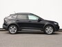 Volkswagen Taigo Life Edition 1.0 70 kW / 95 pk TSI | Trekhaak | App-connect | Camera