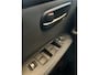 Mazda 6 1.8 Touring | Cruise control | Climate control | Trekhaak | Parkeersensoren v+a