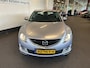 Mazda 6 1.8 Touring | Cruise control | Climate control | Trekhaak | Parkeersensoren v+a