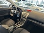 Mazda 6 1.8 Touring | Cruise control | Climate control | Trekhaak | Parkeersensoren v+a