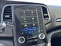 Renault Megane 1.6 TCe GT 205 PK / Automaat / 4Control/Camera / Bose Sound / Stoelverw. / Keyless / PDC V+A / Climate / LMV /