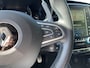 Renault Megane 1.6 TCe GT 205 PK / Automaat / 4Control/Camera / Bose Sound / Stoelverw. / Keyless / PDC V+A / Climate / LMV /