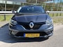Renault Megane 1.6 TCe GT 205 PK / Automaat / 4Control/Camera / Bose Sound / Stoelverw. / Keyless / PDC V+A / Climate / LMV /