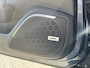Renault Megane 1.6 TCe GT 205 PK / Automaat / 4Control/Camera / Bose Sound / Stoelverw. / Keyless / PDC V+A / Climate / LMV /