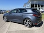 Renault Megane 1.6 TCe GT 205 PK / Automaat / 4Control/Camera / Bose Sound / Stoelverw. / Keyless / PDC V+A / Climate / LMV /