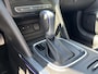 Renault Megane 1.6 TCe GT 205 PK / Automaat / 4Control/Camera / Bose Sound / Stoelverw. / Keyless / PDC V+A / Climate / LMV /