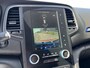 Renault Megane 1.6 TCe GT 205 PK / Automaat / 4Control/Camera / Bose Sound / Stoelverw. / Keyless / PDC V+A / Climate / LMV /