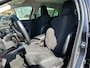 Renault Megane 1.6 TCe GT 205 PK / Automaat / 4Control/Camera / Bose Sound / Stoelverw. / Keyless / PDC V+A / Climate / LMV /