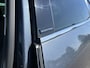 Renault Megane 1.6 TCe GT 205 PK / Automaat / 4Control/Camera / Bose Sound / Stoelverw. / Keyless / PDC V+A / Climate / LMV /