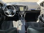 Renault Megane 1.6 TCe GT 205 PK / Automaat / 4Control/Camera / Bose Sound / Stoelverw. / Keyless / PDC V+A / Climate / LMV /