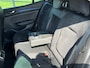 Renault Megane 1.6 TCe GT 205 PK / Automaat / 4Control/Camera / Bose Sound / Stoelverw. / Keyless / PDC V+A / Climate / LMV /