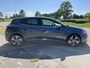 Renault Megane 1.6 TCe GT 205 PK / Automaat / 4Control/Camera / Bose Sound / Stoelverw. / Keyless / PDC V+A / Climate / LMV /