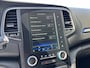 Renault Megane 1.6 TCe GT 205 PK / Automaat / 4Control/Camera / Bose Sound / Stoelverw. / Keyless / PDC V+A / Climate / LMV /