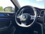 Renault Megane 1.6 TCe GT 205 PK / Automaat / 4Control/Camera / Bose Sound / Stoelverw. / Keyless / PDC V+A / Climate / LMV /