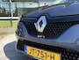 Renault Megane 1.6 TCe GT 205 PK / Automaat / 4Control/Camera / Bose Sound / Stoelverw. / Keyless / PDC V+A / Climate / LMV /