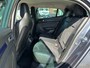 Renault Megane 1.6 TCe GT 205 PK / Automaat / 4Control/Camera / Bose Sound / Stoelverw. / Keyless / PDC V+A / Climate / LMV /
