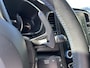 Renault Megane 1.6 TCe GT 205 PK / Automaat / 4Control/Camera / Bose Sound / Stoelverw. / Keyless / PDC V+A / Climate / LMV /