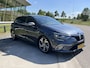 Renault Megane 1.6 TCe GT 205 PK / Automaat / 4Control/Camera / Bose Sound / Stoelverw. / Keyless / PDC V+A / Climate / LMV /