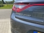 Renault Megane 1.6 TCe GT 205 PK / Automaat / 4Control/Camera / Bose Sound / Stoelverw. / Keyless / PDC V+A / Climate / LMV /