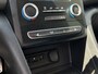 Renault Megane 1.6 TCe GT 205 PK / Automaat / 4Control/Camera / Bose Sound / Stoelverw. / Keyless / PDC V+A / Climate / LMV /