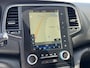 Renault Megane 1.6 TCe GT 205 PK / Automaat / 4Control/Camera / Bose Sound / Stoelverw. / Keyless / PDC V+A / Climate / LMV /