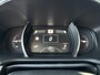 Renault Megane 1.6 TCe GT 205 PK / Automaat / 4Control/Camera / Bose Sound / Stoelverw. / Keyless / PDC V+A / Climate / LMV /