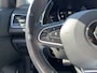 Renault Megane 1.6 TCe GT 205 PK / Automaat / 4Control/Camera / Bose Sound / Stoelverw. / Keyless / PDC V+A / Climate / LMV /